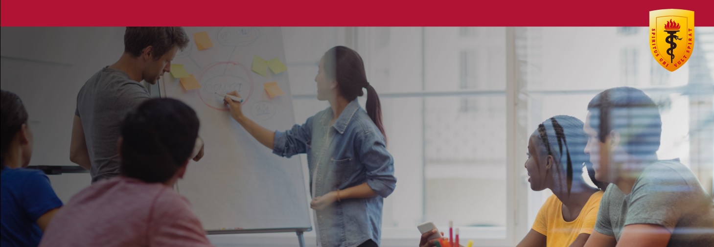 12 RAZONES POR LAS QUE NO TE CONTRATARÍAN – Empleabilidad