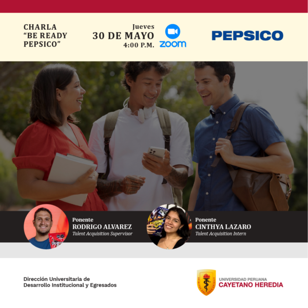 Be-Ready-–-PepsiCo