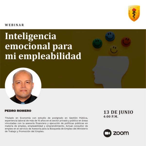 inteligencia-emocional-para-mi-empleabilidad