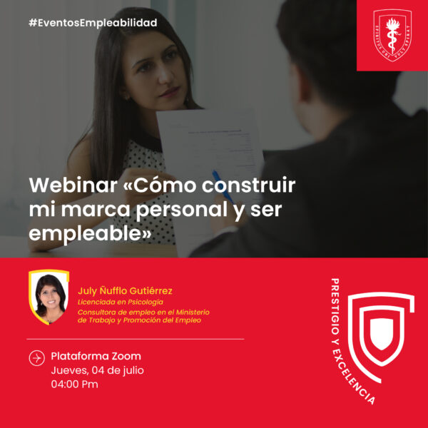 marca-personal-