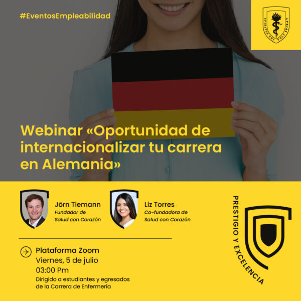 Eventos-Empleabilidad-oportunidades-alemania-14-14