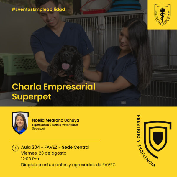 charla-superpet