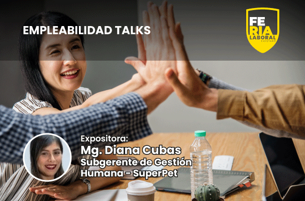 empleabilidad-cayetano-habilidades-blandas-1