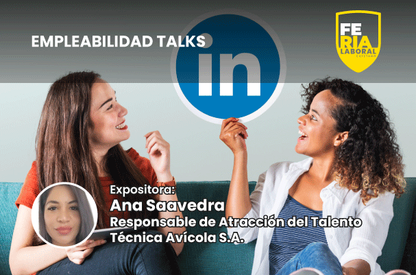 empleabilidad-cayetano-linkedin