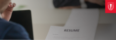 CONSEJOS PARA MEJORAR TU CURRICULUM VITAE