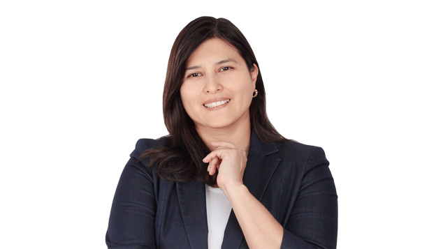 egresados-mentoria-laura-alegre