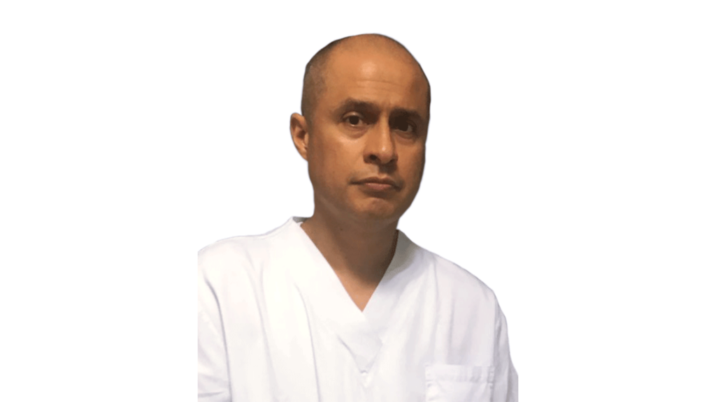 empleabilidad-cayetano-mentoria-moises-barrantes