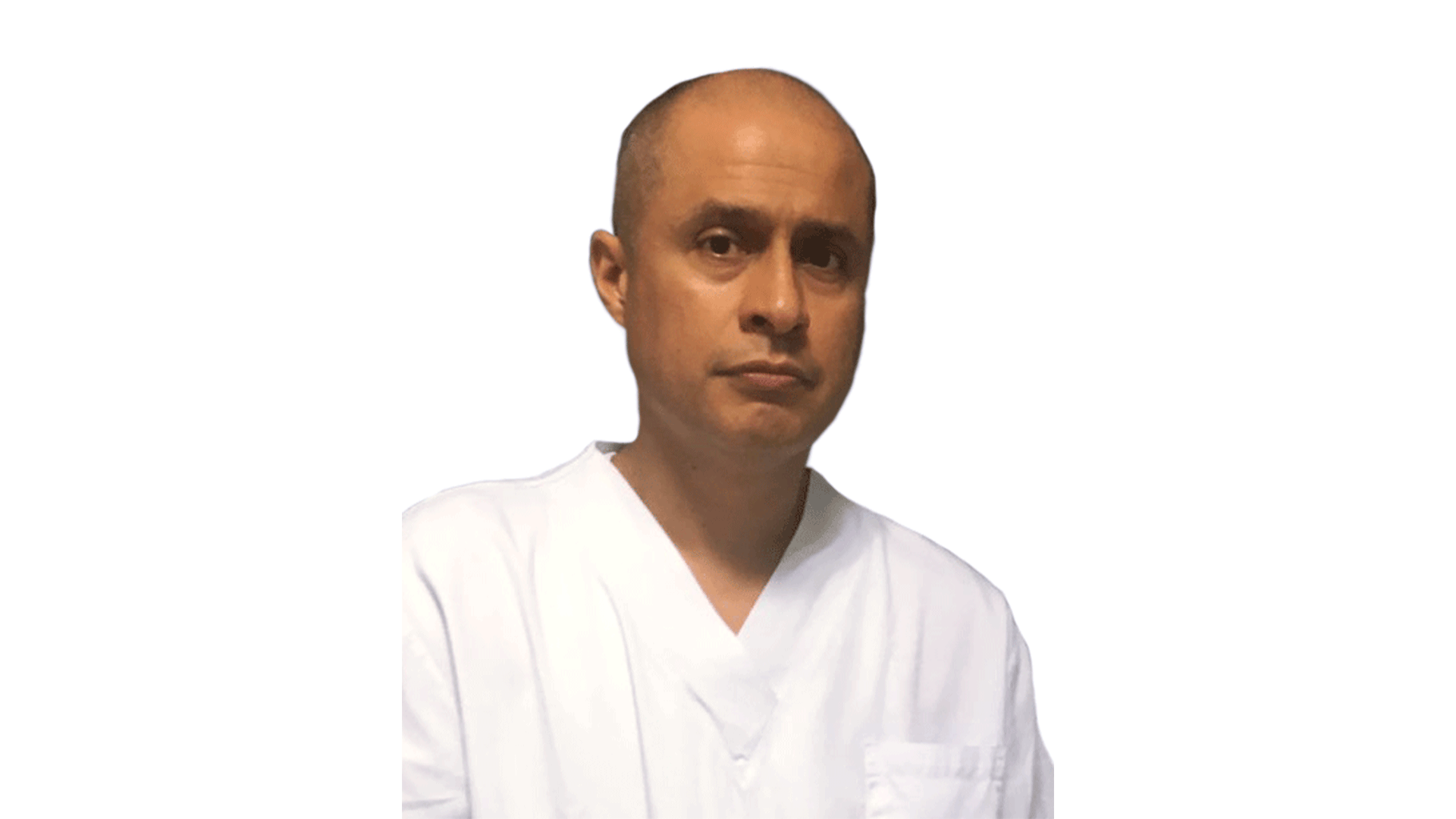 empleabilidad-cayetano-mentoria-moises-barrantes