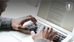 CONSIGUE EMPLEO CON UN CURRÍCULUM MODERNO Y ATRACTIVO