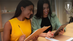 ¿Tu CV no es considerado en los trabajos a los que te postulas y es descartado?
