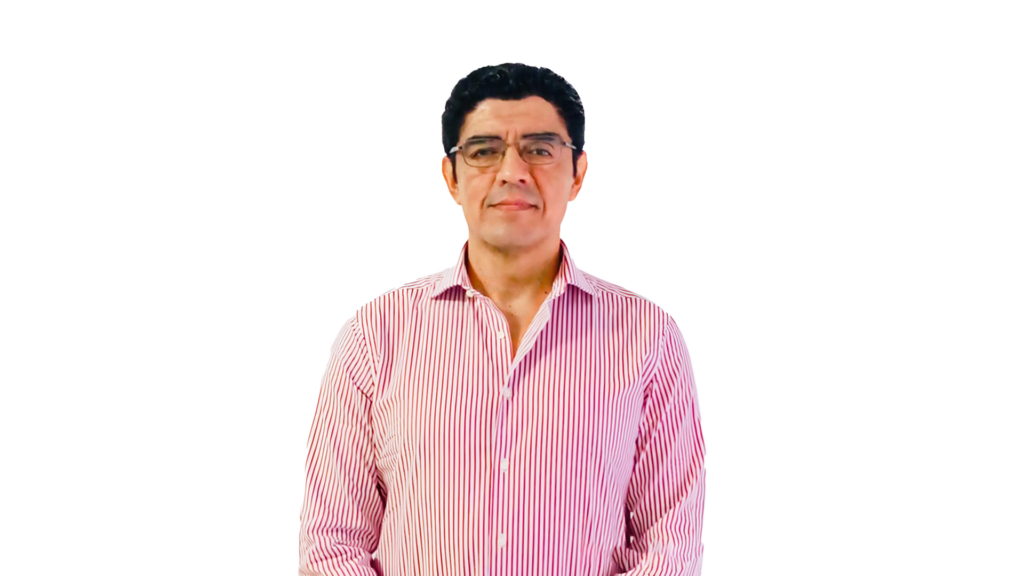 egresados-cayetano-benito-rosas