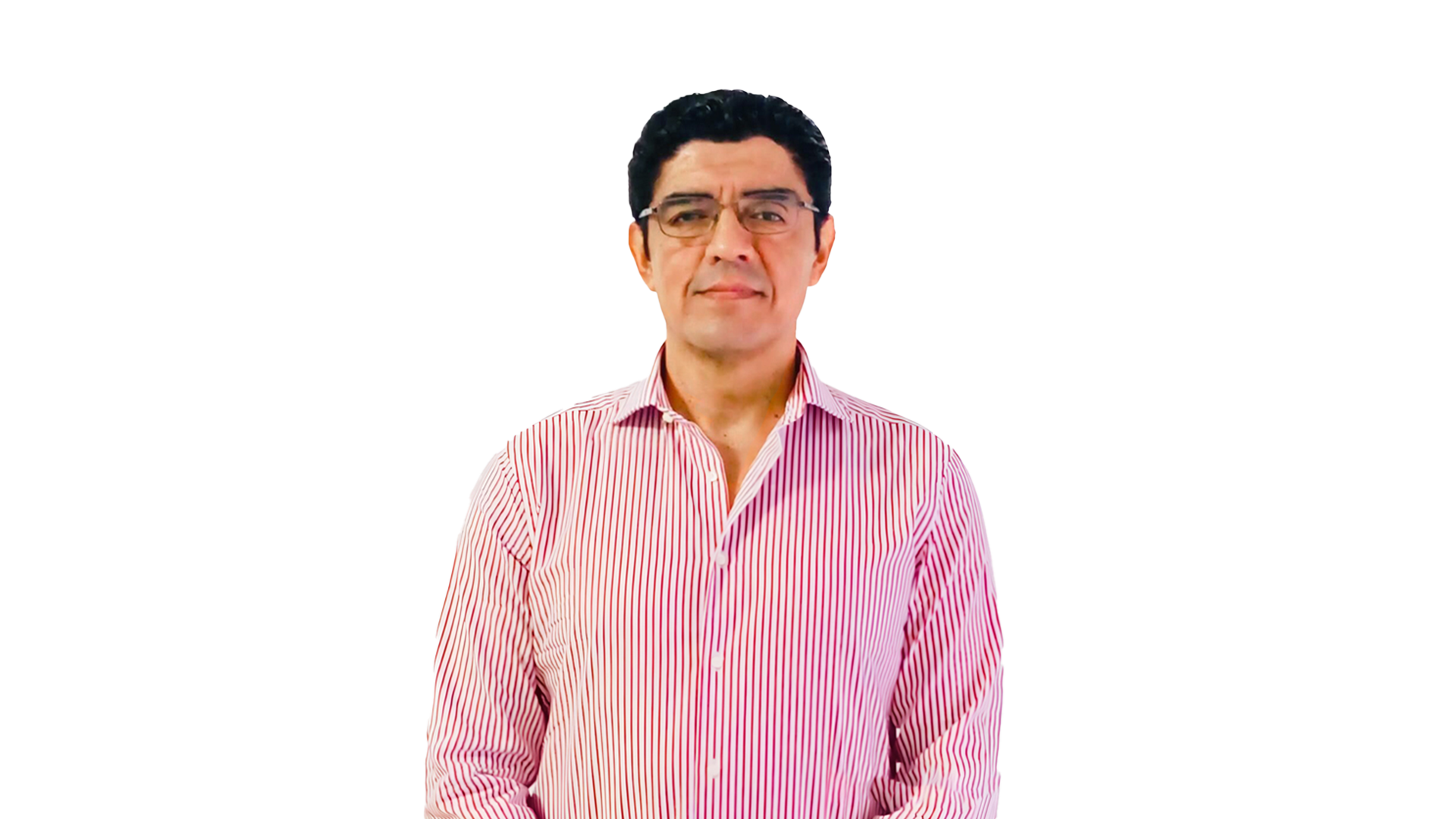 egresados-cayetano-benito-rosas