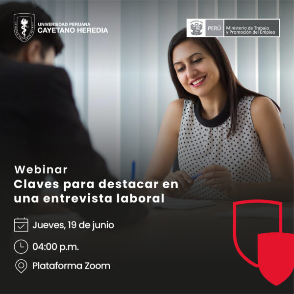 ENTREVISTA-LABORAL