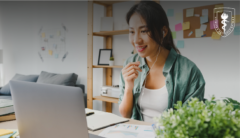 El mito del trabajo remoto fácil (y por qué nos lo creímos)