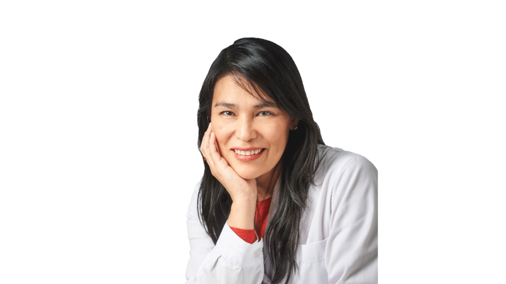 empleabilidad-cayetano-doctora-palacin