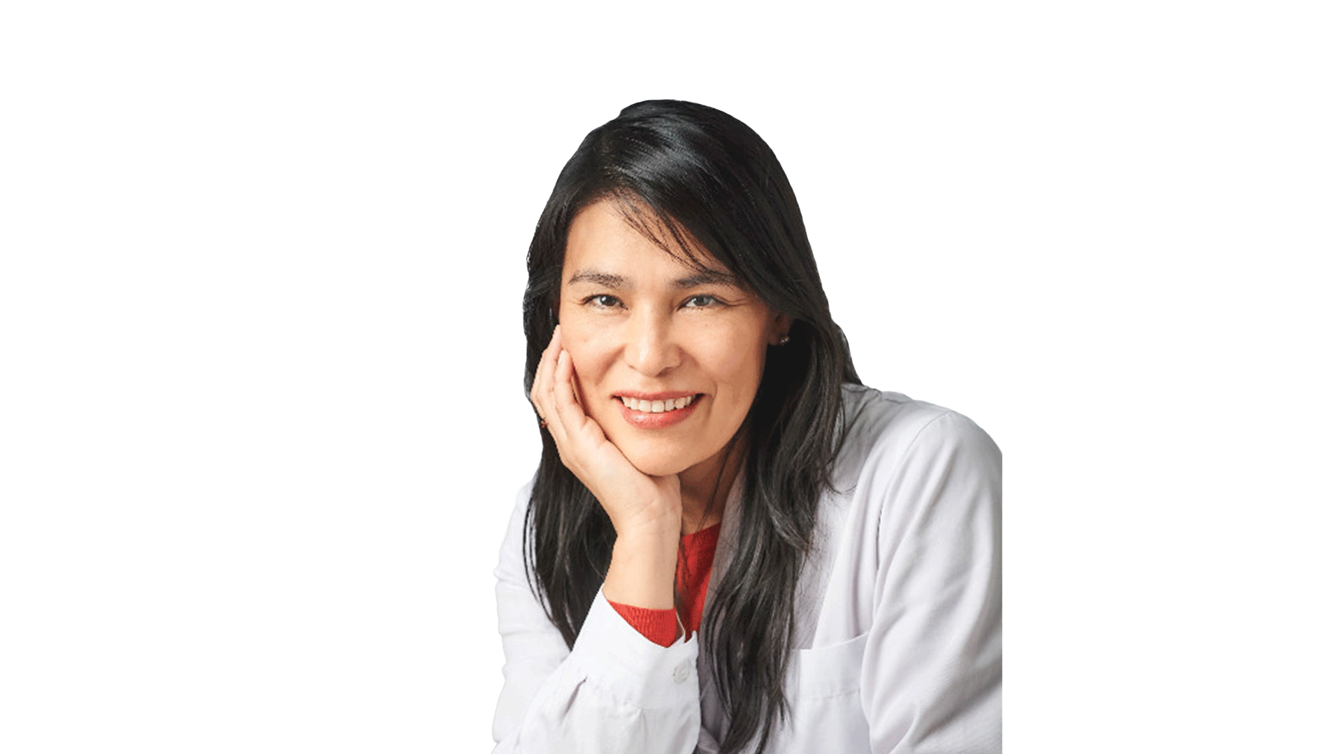 empleabilidad-cayetano-doctora-palacin
