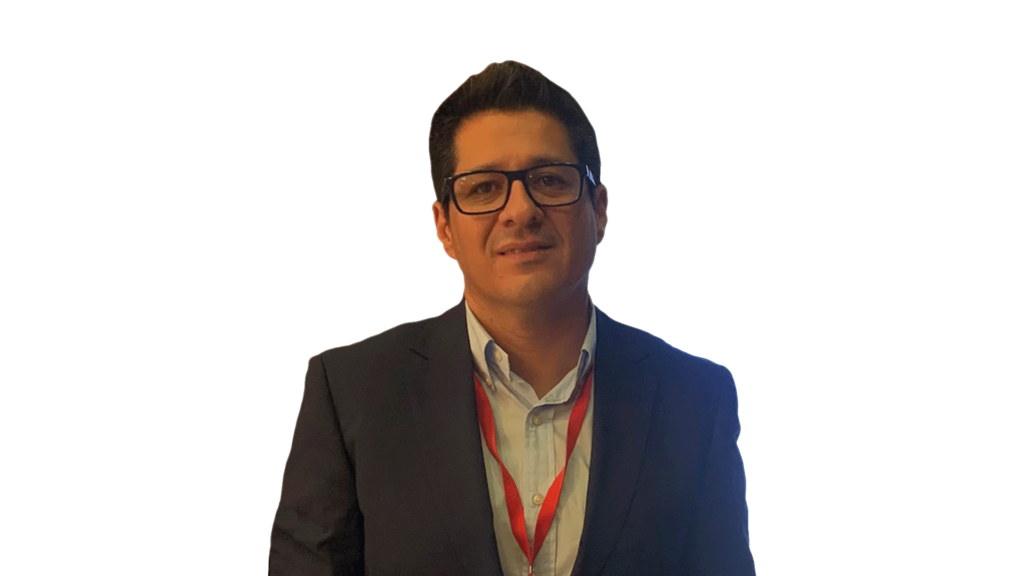empleabilidad-cayetano-jose-de-la-flor