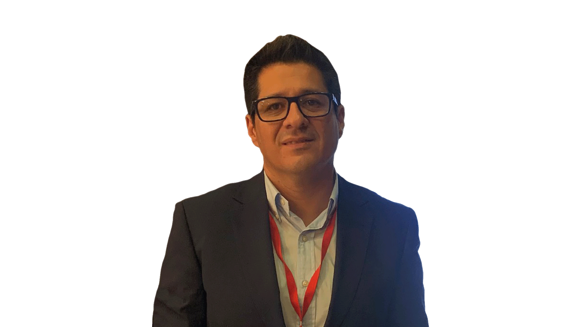 empleabilidad-cayetano-jose-de-la-flor