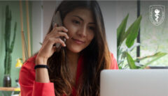 Trabajo Remoto: Recomendaciones para ser más efectivos