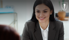 CONSIDERACIONES PARA UNA EXITOSA ENTREVISTA DE TRABAJO