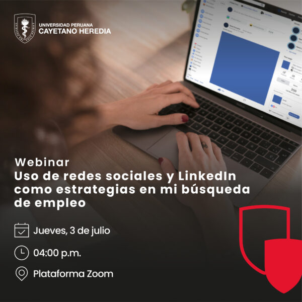 redes-sociales-y-linkedin