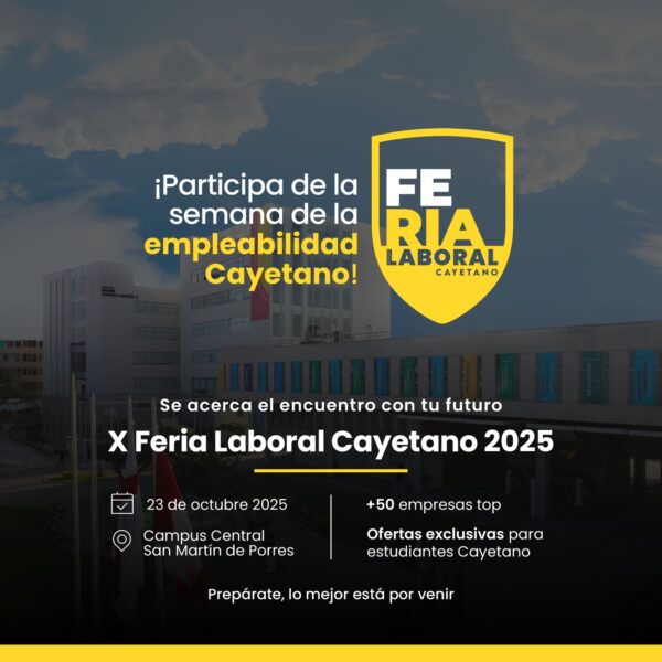 feria-proximamente