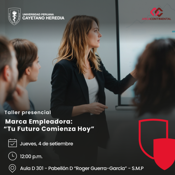 webinar-setiembre_post-y-story-03