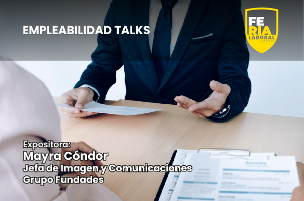 MINIATURA_WEB_EMPLEABILIDAD (1)-04