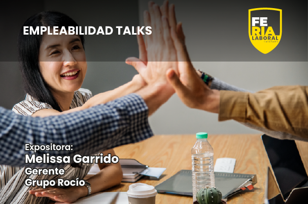 MINIATURA_WEB_EMPLEABILIDAD (1)-09