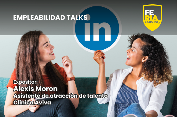 MINIATURA_WEB_EMPLEABILIDAD (1)-11-11
