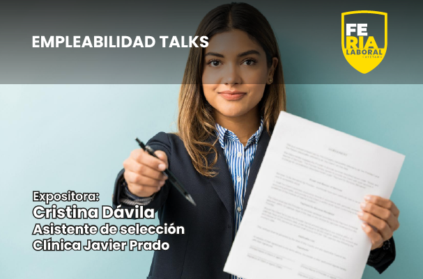 MINIATURA_WEB_EMPLEABILIDAD (1)-12