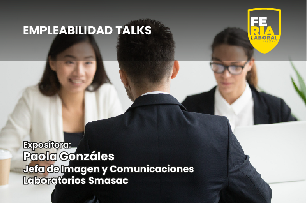 MINIATURA_WEB_EMPLEABILIDAD (1)-13