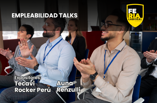 MINIATURA_WEB_EMPLEABILIDAD (1)-14-14