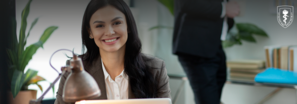 Tips-Empleabilidad_Noviembre_PORTADA-1