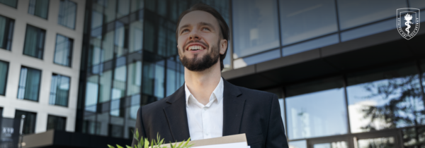 Tips-Empleabilidad_Noviembre_PORTADA-2