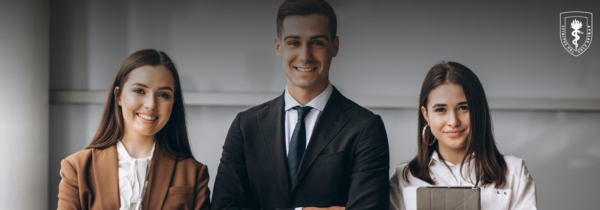 Tips-Empleabilidad_Noviembre_PORTADA