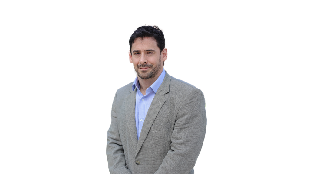 PLANTILLA PARA TAMAÑO DE FOTOS