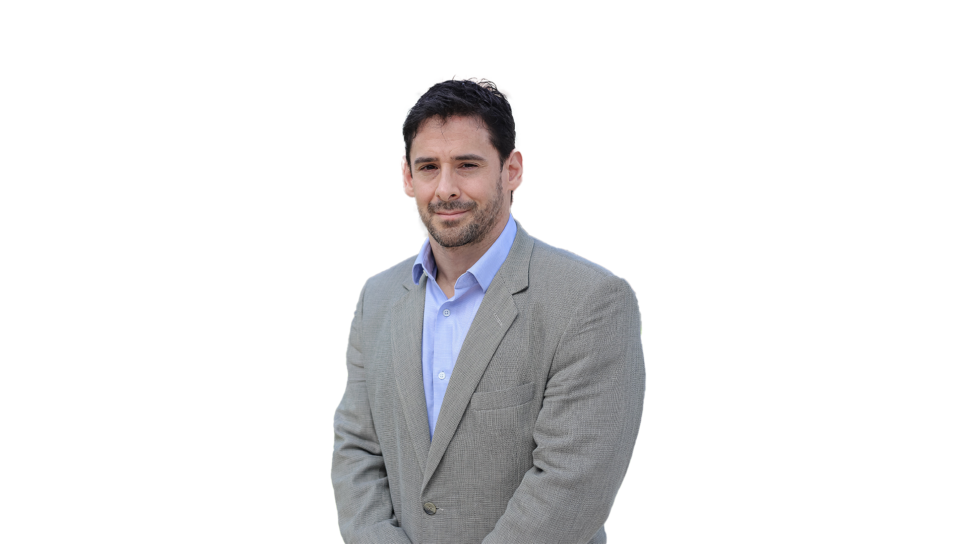 PLANTILLA PARA TAMAÑO DE FOTOS