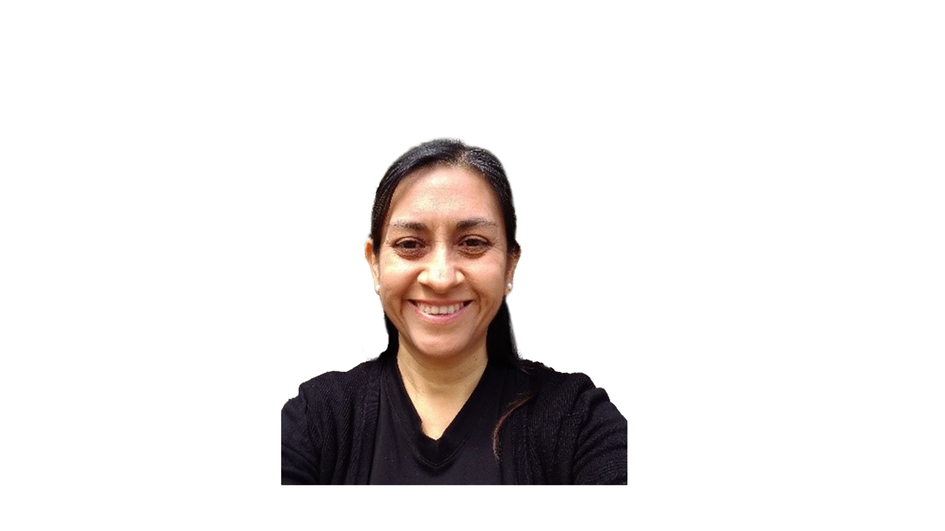 PLANTILLA PARA TAMAÑO DE FOTOS