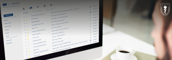 Tips-Empleabilidad_diciembre_PORTADA