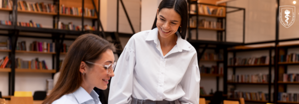 Tips Empleabilidad_Enero 3_PORTADA