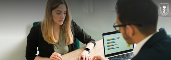 Tips-Empleabilidad_Febrero-2_PORTADA-1