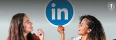 LinkedIn profesional: crea, optimiza y posiciona tu perfil