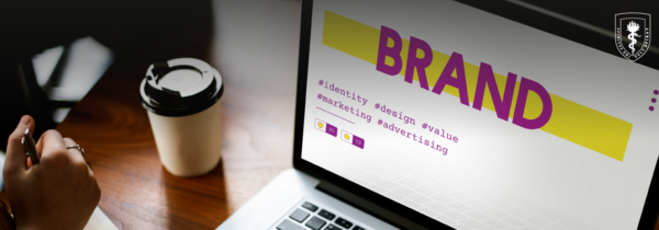 Tips-Empleabilidad_Febrero-4_PORTADA