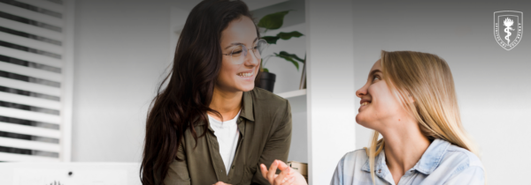 Portada-imagen_Mesa-de-trabajo-1-04