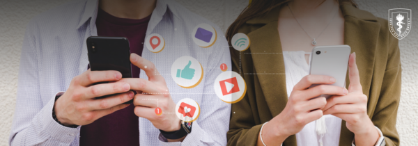 Portada-imagen_Mesa-de-trabajo-1-05