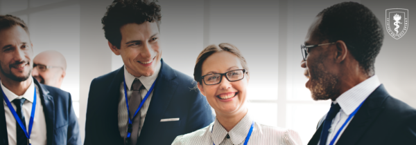 Portada-imagen_Mesa-de-trabajo-1-06