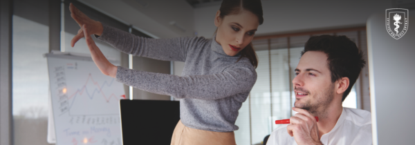 Tips_editable_Mesa-de-trabajo-1-04