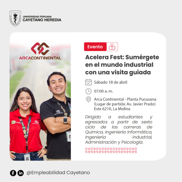 Arca-Continental-eventos