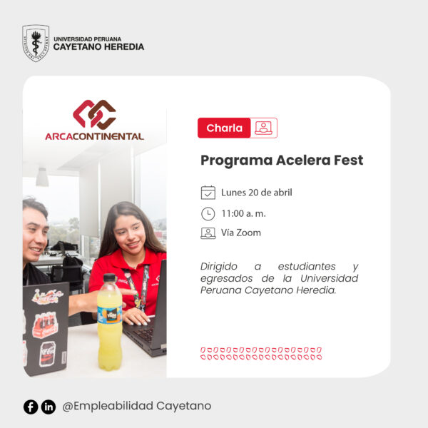 Arca-Continental-eventos_Mesa-de-trabajo-1-copia-39.jpg-1